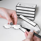 Single Lash Set - ProWear™