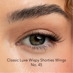 Lash Wings Kit Mixed No. 04