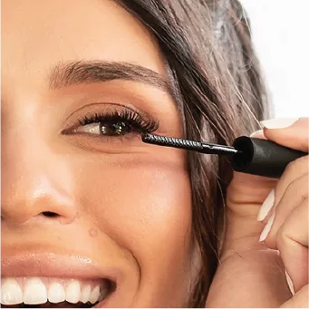 Apply Lash Remover