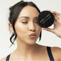 Shop All Products
