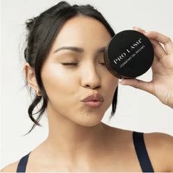 Shop All Products