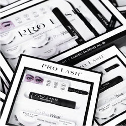 Shop All Products