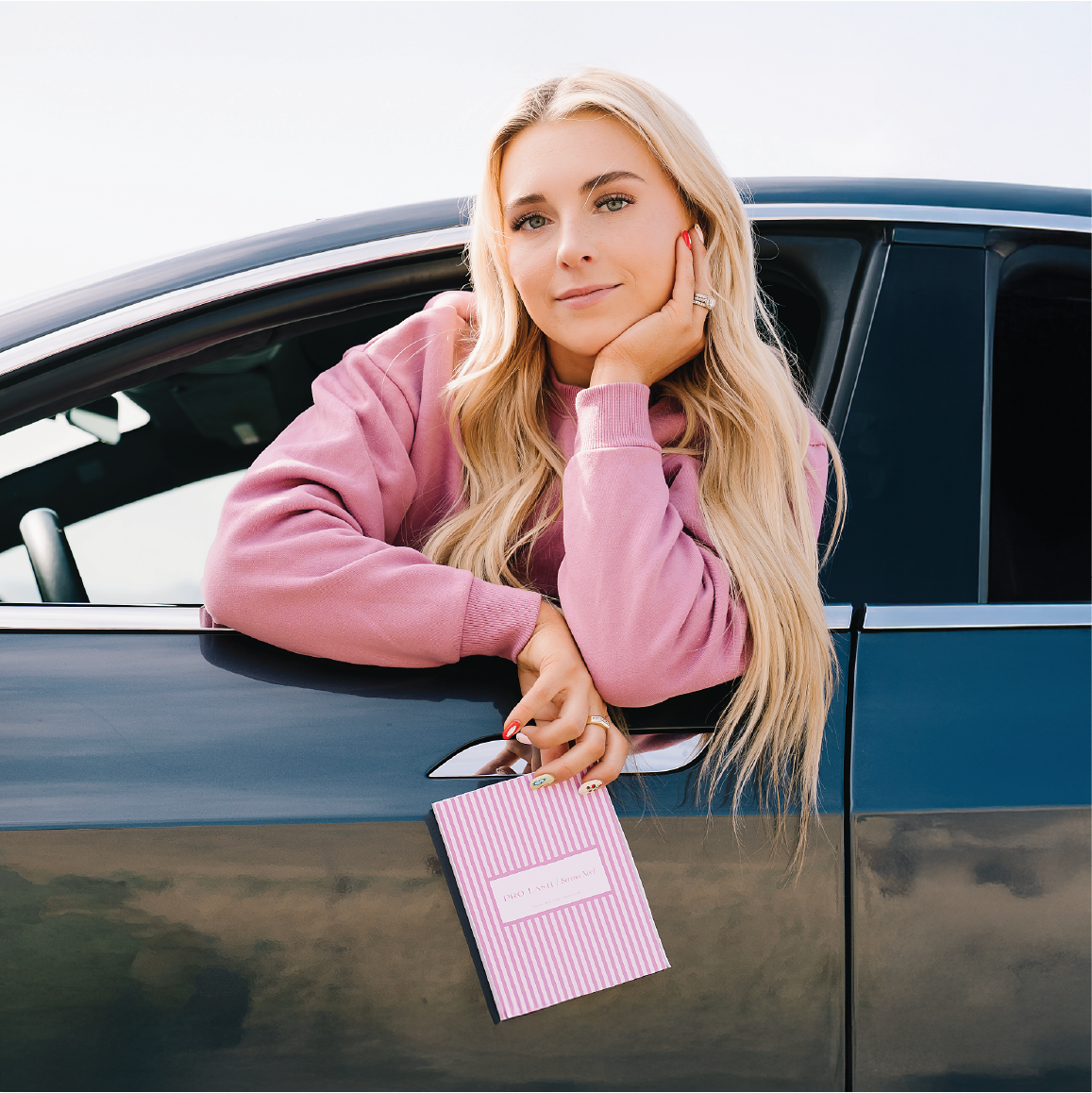 Serena Duo Kit No. 46