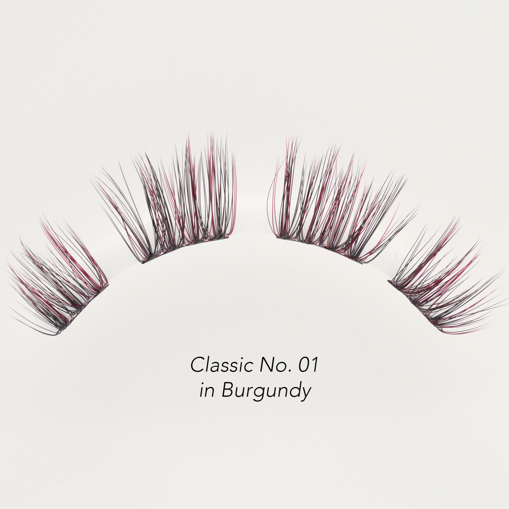 Lash Balayage Starter Kit