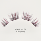 Lash Balayage Starter Kit