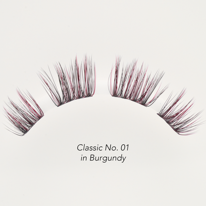 Lash Balayage Starter Kit