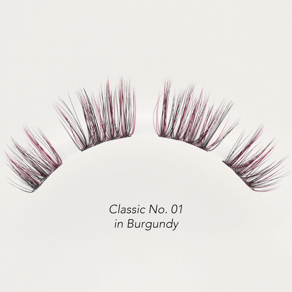 Lash Balayage Starter Kit