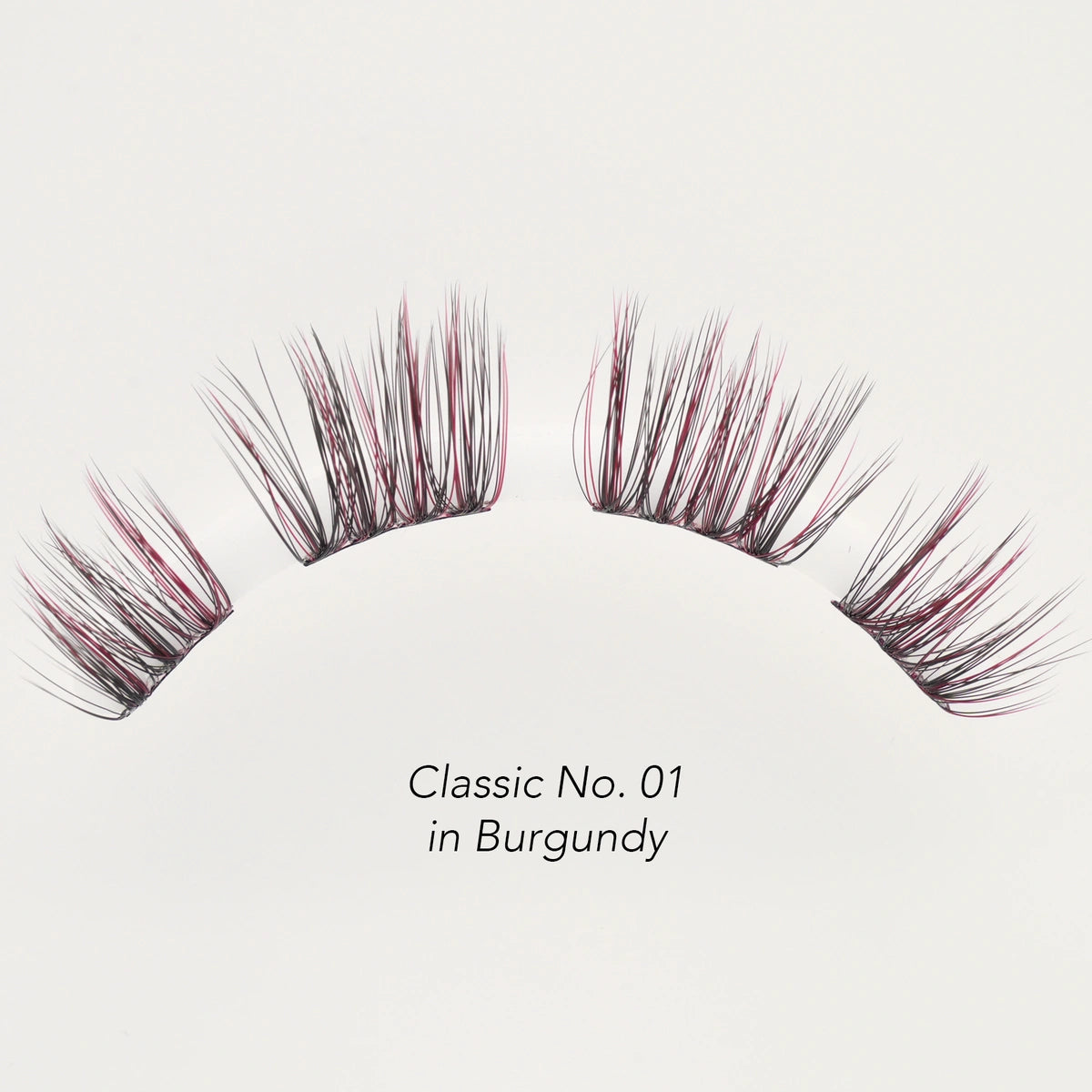 Lash Balayage Starter Kit
