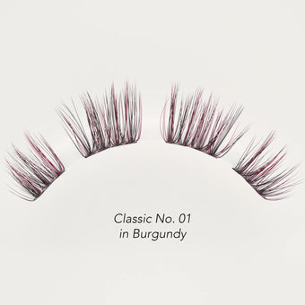 Lash Balayage Starter Kit