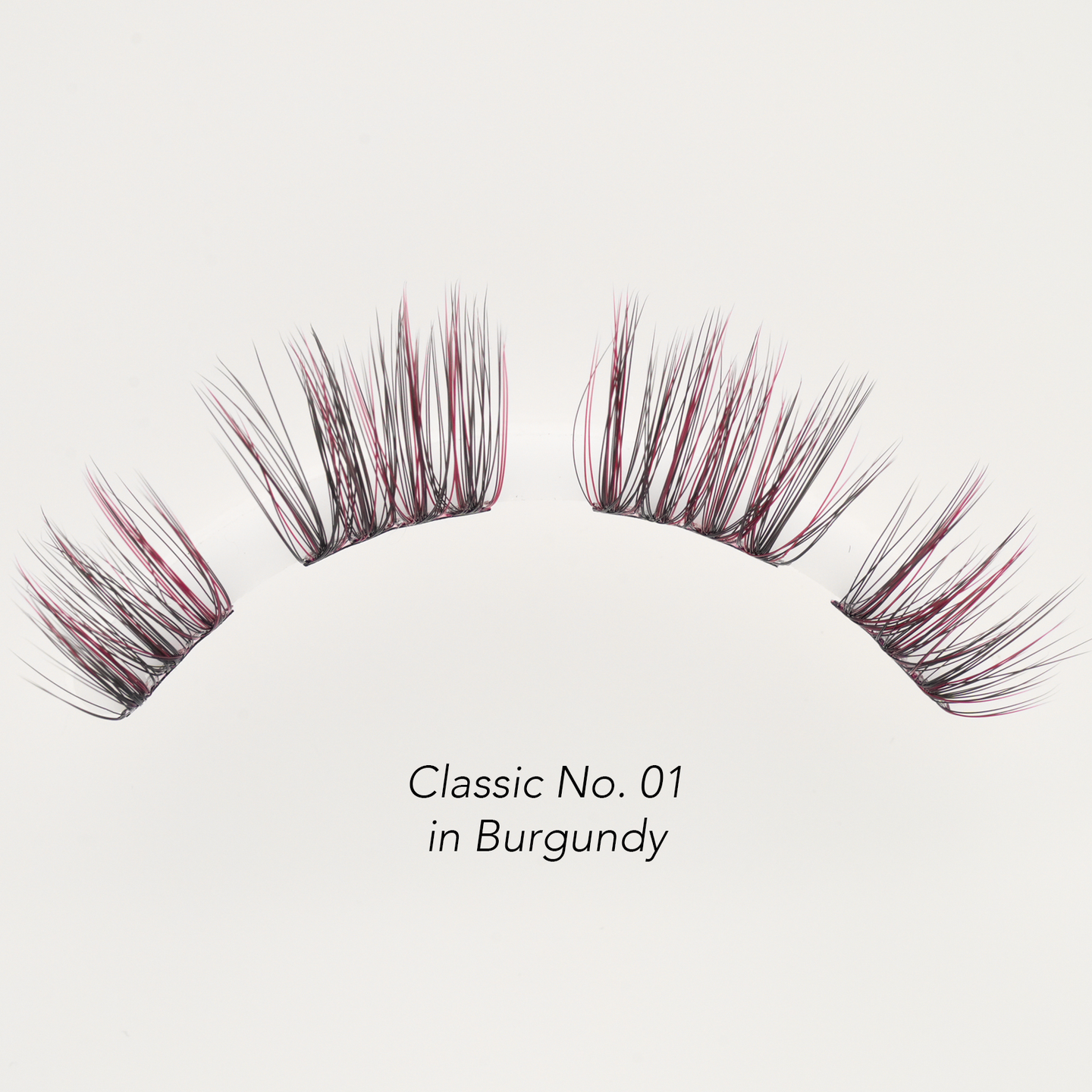 Lash Balayage Starter Kit
