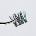 Sea Glass Balayage Lashes