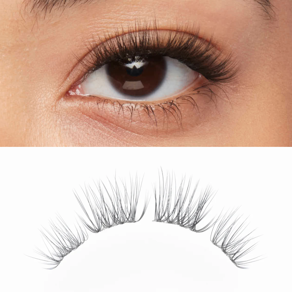 Single Lash Set - ProWear™