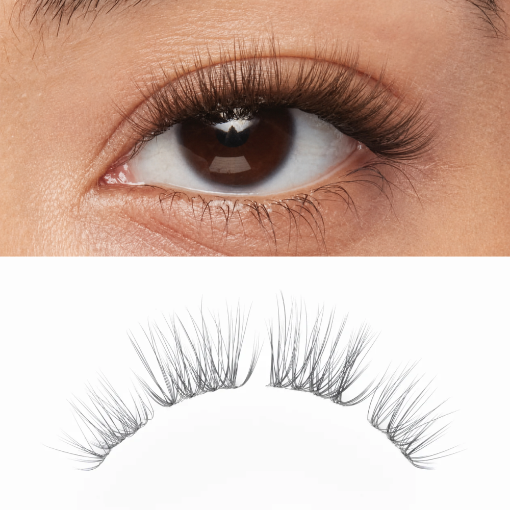 Single Lash Set - ProWear™