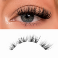 Classic Cat Eye No. 08