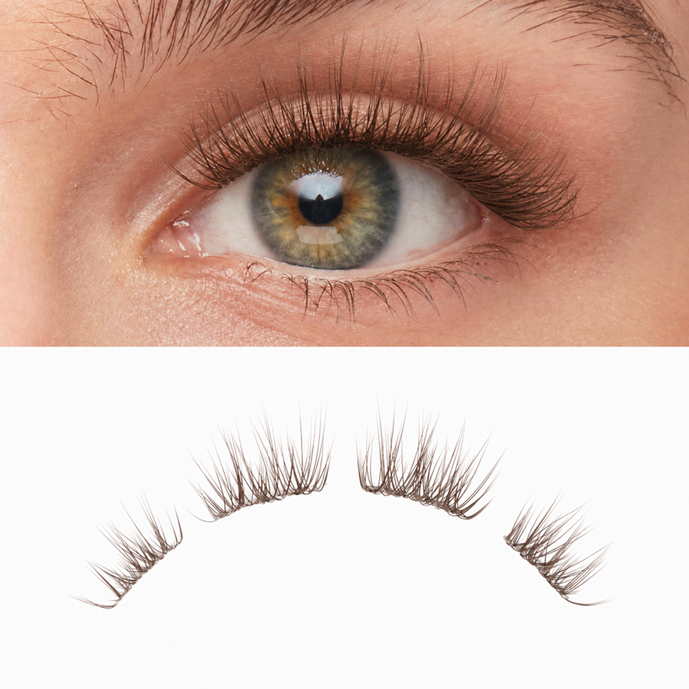 Single Lash Set - ProWear™