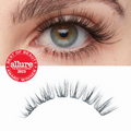 Classic Luxe Wispy No. 15