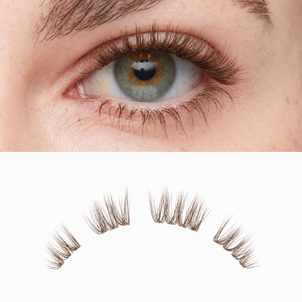 Single Lash Set - ProWear™