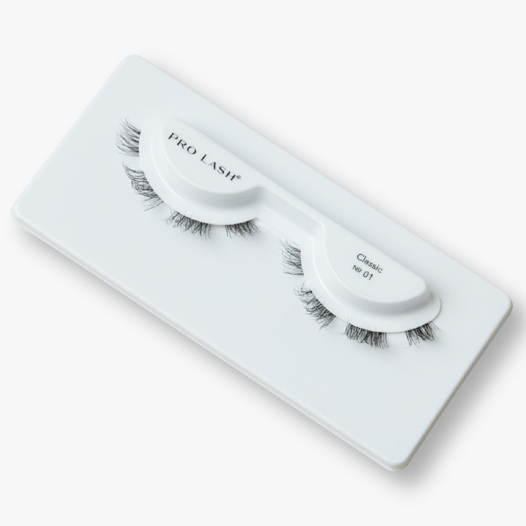 Single Lash Set - ProWear™