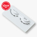 Single Lash Set - ProWear™