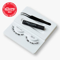 Mini Lash Extension Kit - Starter Set | Pro La USA