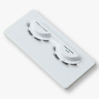 Single Lash Set - ProWear™