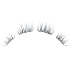 Classic Shorties No. 05