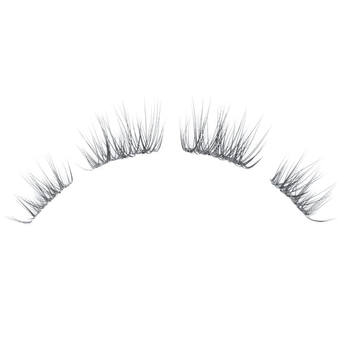 Classic Shorties No. 05