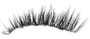 Classic Luxe Wispy No. 15