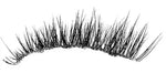 Classic Luxe Wispy No. 15