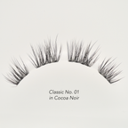 Lash Balayage Starter Kit