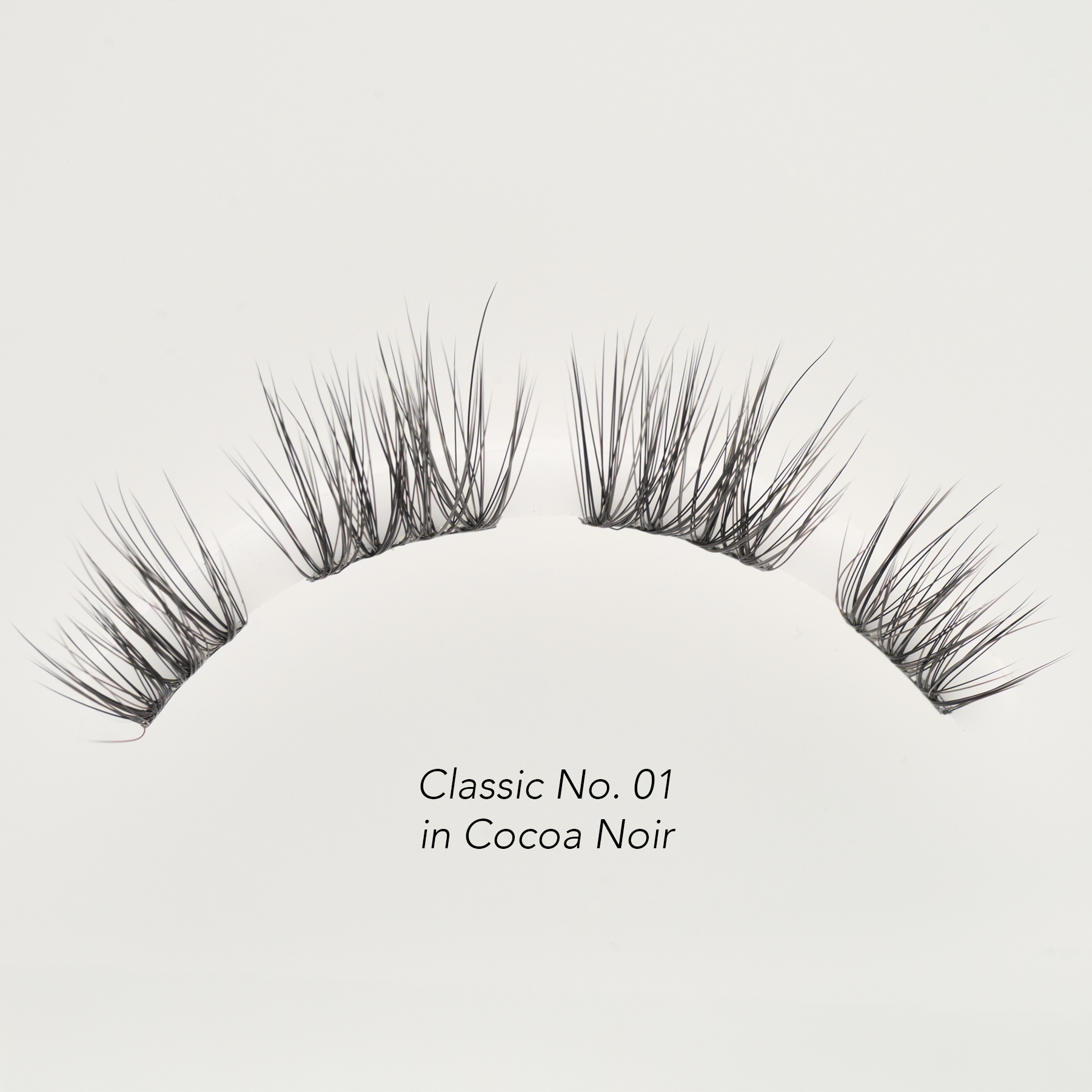 Lash Balayage Starter Kit