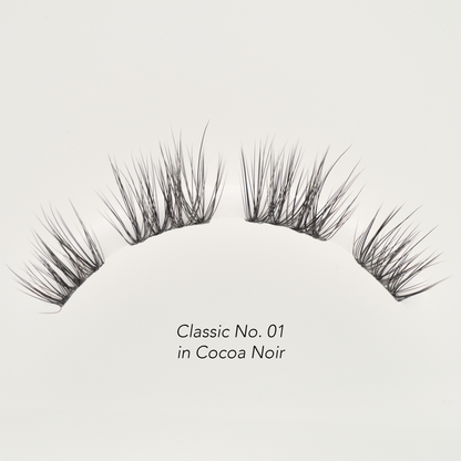 Lash Balayage Starter Kit