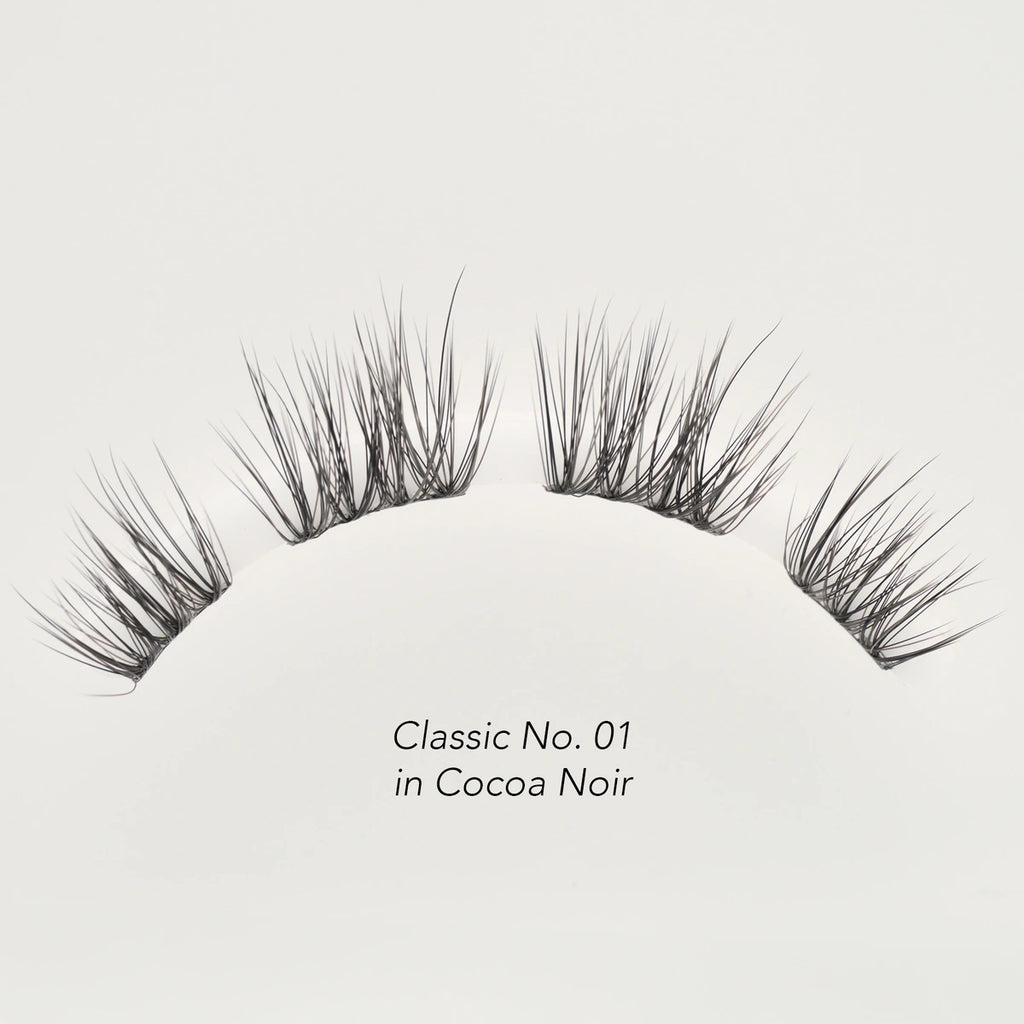 Lash Balayage Starter Kit