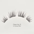 Lash Balayage Starter Kit