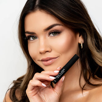 Pro Lock™ Adhesive 4.5ml