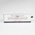 Dual Lock Adhesive