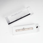 Dual Lock Adhesive