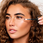 Pro Lash Mini Scissors
