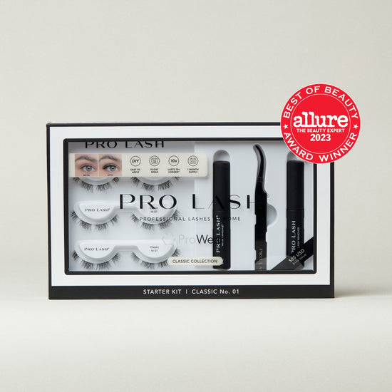 Boost your<br>subscription <em>with</em><br><em>lash supplies.</em>