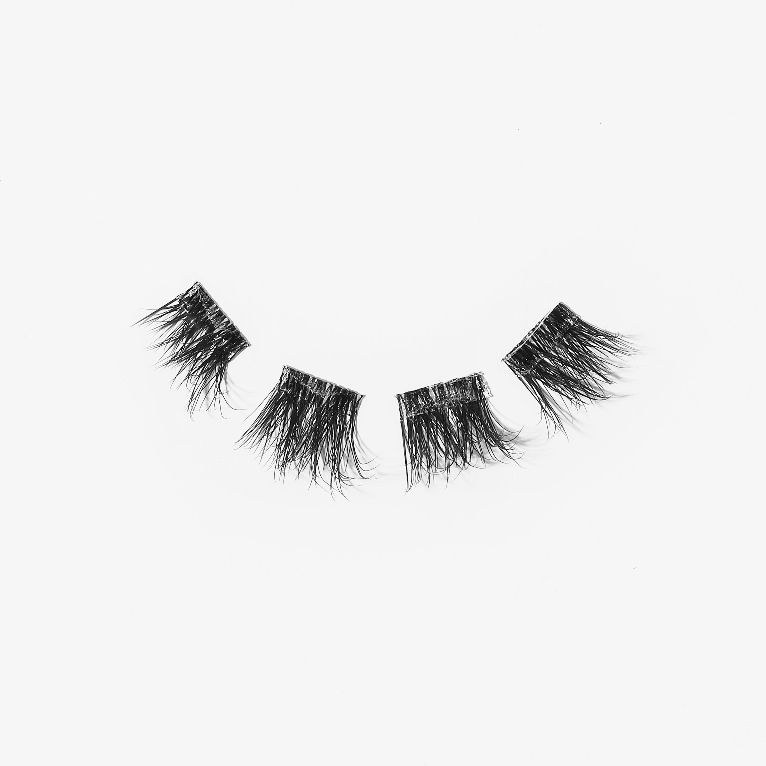 Volume Textured Doll Eye No. 27