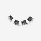 Volume Textured Doll Eye No. 27