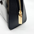 Mini Traveler Bag