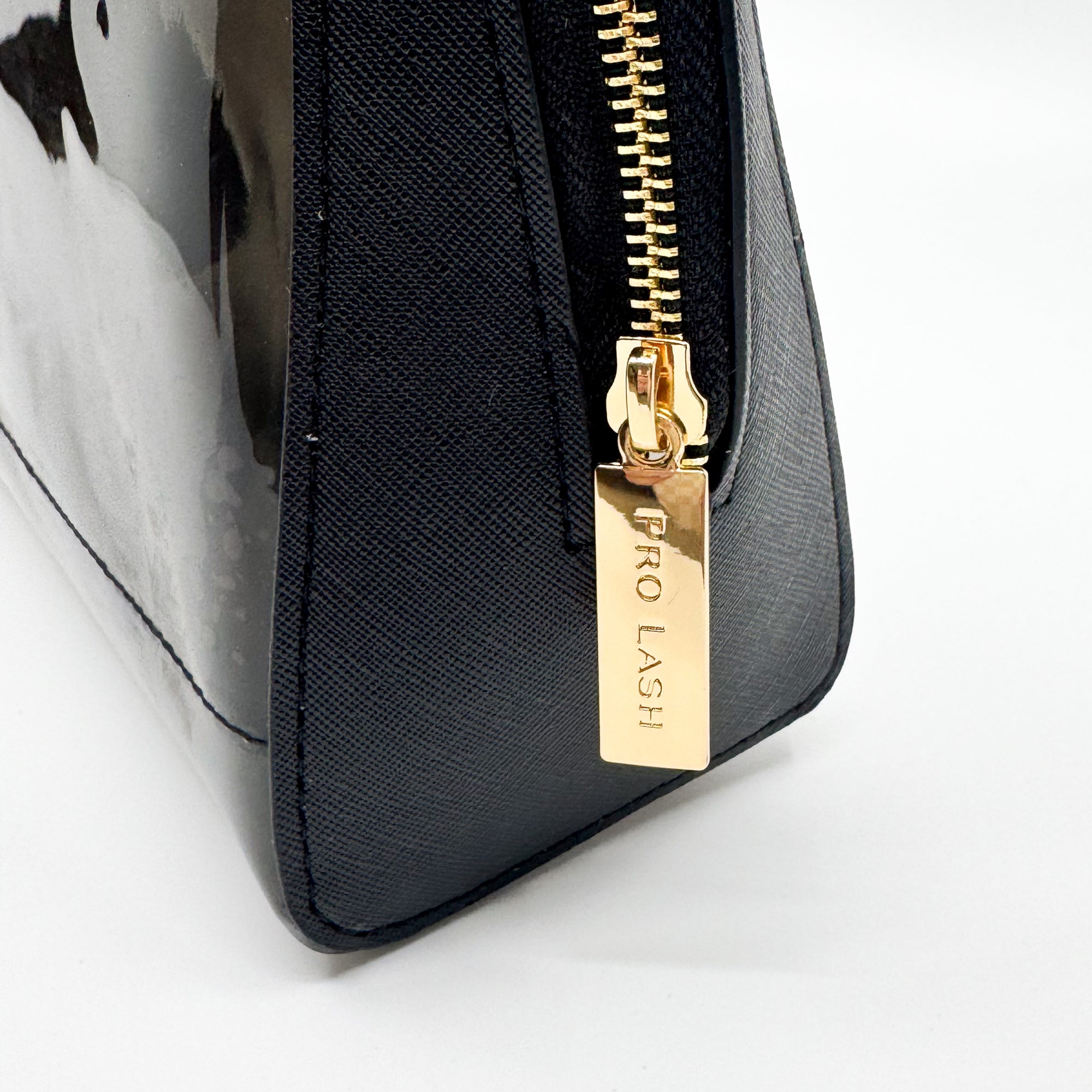 Mini Traveler Bag