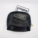 Mini Traveler Bag
