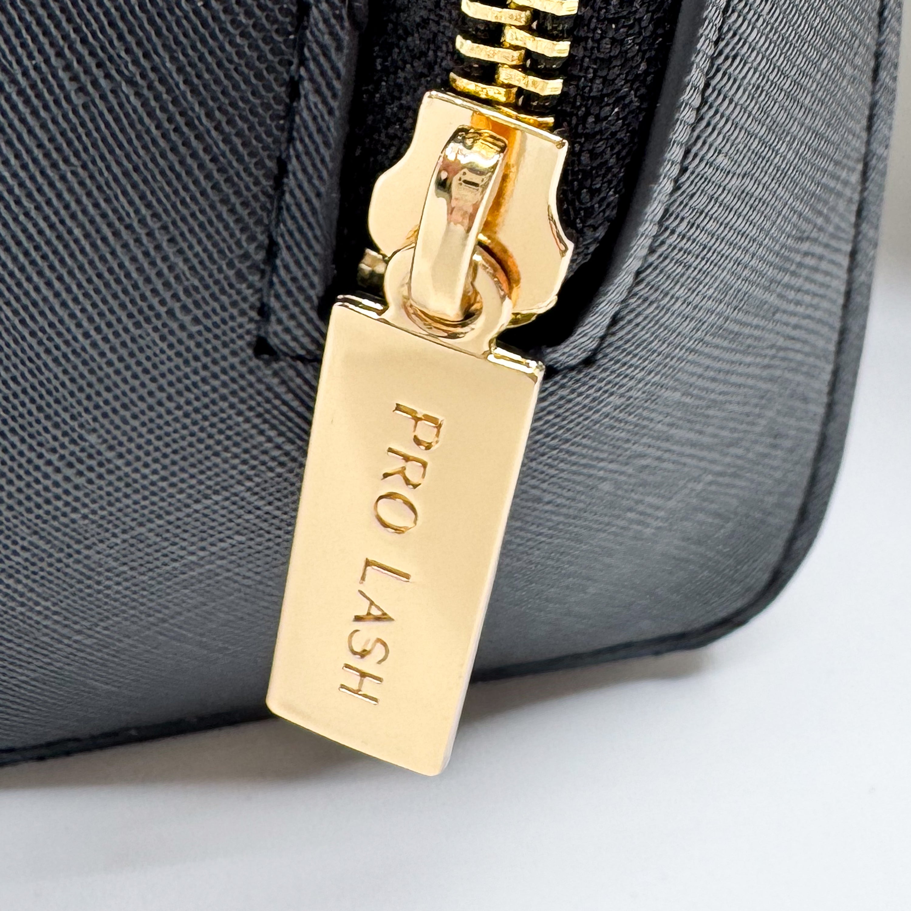 Traveler Bag