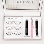 *PRE-ORDER* The Serena Starter Kit No. 46 SOLD OUT