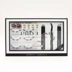 Lash Balayage Starter Kit