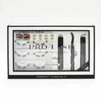 Lash Balayage Starter Kit