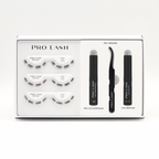 Lash Balayage Starter Kit