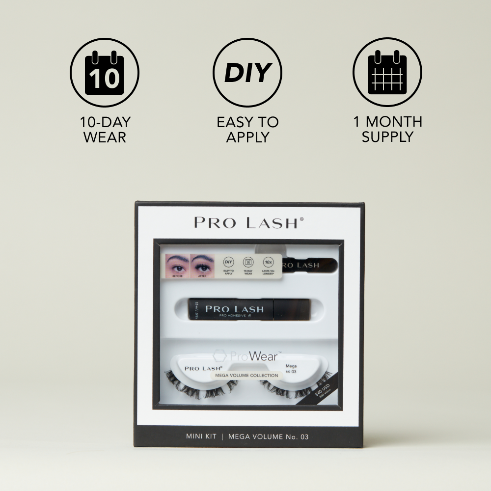 Mini Kit